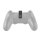TRUST Stacja dokujaca GXT 245 Duo PS4 - 1389312 - zdjęcie 2